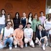"Définitivement annulé" : La production de la Star Academy fait une grande annonce à propos de la tournée