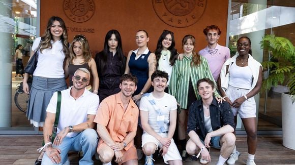 "Définitivement annulé" : La production de la Star Academy fait une grande annonce à propos de la tournée