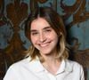"Ne pas avoir peur du jugement" : Vittoria de Savoie, la fille de Clotilde Courau, se forme à ce métier insolite