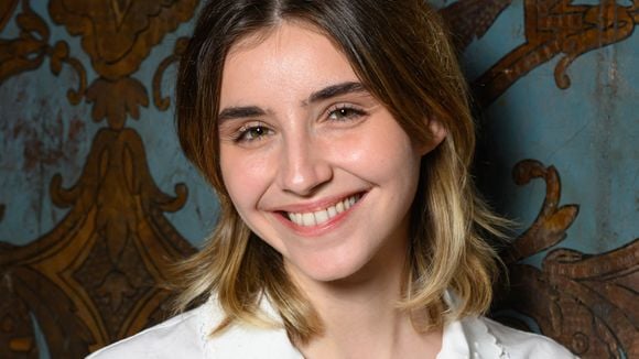 "Ne pas avoir peur du jugement" : Vittoria de Savoie, la fille de Clotilde Courau, se forme à ce métier insolite