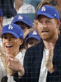 Harry et Meghan Markle font une nouvelle fois parler d’eux : pourquoi le prince a dû présenter ses excuses en direct à la télévision canadienne ?