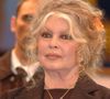 Ce n'est plus un secret pour personne, la cause animale est un sujet qui touche énormément Brigitte Bardot.
Archives - Brigitte Bardot à Paris.