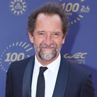 “J’ai fauté” : Stéphane de Groodt évoque la fin de sa romance avec Odile d'Oultremont, la mère de ses deux filles