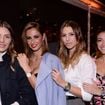 Une miss France tombée enceinte après 2 mois de relation, une surprise qui n’a pas été sans conséquences