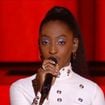 "Une star en devenir qui dérange" : Quelques heures avant la défaite d'Ebony à la Star Academy 2024, une star de la chanson a pris position pour elle