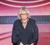 La présentatrice de 62 ans a ainsi effectué deux saisons mais aurait été "évincée" par le groupe France Télévisions. 

Exclusif - Laurence Boccolini - Tournage de l'émission "Sketch Story", présentée par L.Boccolini.
© Jack Tribeca / Bestimage