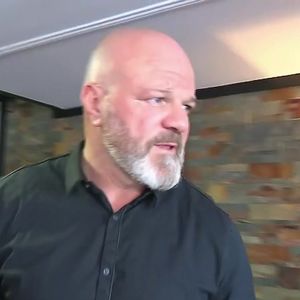 Extrait de l'émission "Cauchemar en cuisine" sur M6, le 11 juin 2026.