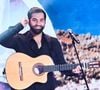 "Je prends le temps de dialoguer, de trouver le bon point d'entrée, la famille de la victime, pour créer un lien de confiance", a-t-il précisé.

Exclusif - Kendji Girac - Enregistrement de l'émission "Vivement Dimanche" au studio Rive gauche, présentée par M. Drucker le 20 janvier 2025. L'émission sera diffusée sur France 3 le 26 janvier. © Guillaume Gaffiot/Bestimage