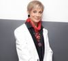 Se souvenant d'une nuit d'un réveillon avec l'animateur, la chroniqueuse de TPMP a raconté : "Pardon Nagui de le raconter... "
Exclusif - Isabelle Morini-Bosc, en backstage de l’émission « TPMP » La dernière sur C8, présentée par C.Hanouna et diffusée en direct sur C8, Paris, France, le 27 fevrier 2025. © Jack Tribeca / Bestimage