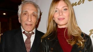 Gérard Darmon et Mathilda May : leur fille Sarah partage son incroyable réussite professionnelle à l'autre bout du monde