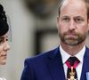 Si elle fut bien entourée par William et les enfants dans son parcours de guérison,
Le prince William, prince de Galles, et Catherine (Kate) Middleton, princesse de Galles - Les membres de la famille royale lors de la messe pour le jour de la Victoire de la guerre à l'abbaye de Westminster à Londres le 8 mai 2025
Jordan Pettitt/WPA-Pool