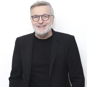 Reste à savoir si Laurent Ruquier décidera ou non de se pourvoir en cassation.

Exclusif - Laurent Ruquier - Enregistrement de l'émission "TPMP (Touche Pas à Mon Poste)", présentée par C.Hanouna et diffusée sur C8. Le 20 février 2024
© Jack Tribeca / Bestimage