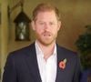 Interviewé pour le Times Dealbook Summit 2024 à New York, le prince Harry a tenu à démentir les rumeurs de divorce qui courent au sujet de son couple avec Meghan Markle
Archives : Le prince Harry, duc de Sussex et Meghan Markle, duchesse de Sussex