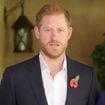 "Nous avons apparemment divorcé..." : exténué, le prince Harry évoque son couple avec Meghan Markle