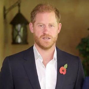 Interviewé pour le Times Dealbook Summit 2024 à New York, le prince Harry a tenu à démentir les rumeurs de divorce qui courent au sujet de son couple avec Meghan Markle
Archives : Le prince Harry, duc de Sussex et Meghan Markle, duchesse de Sussex