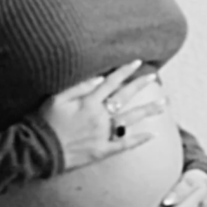 Capture instagram @kellyvedovelli