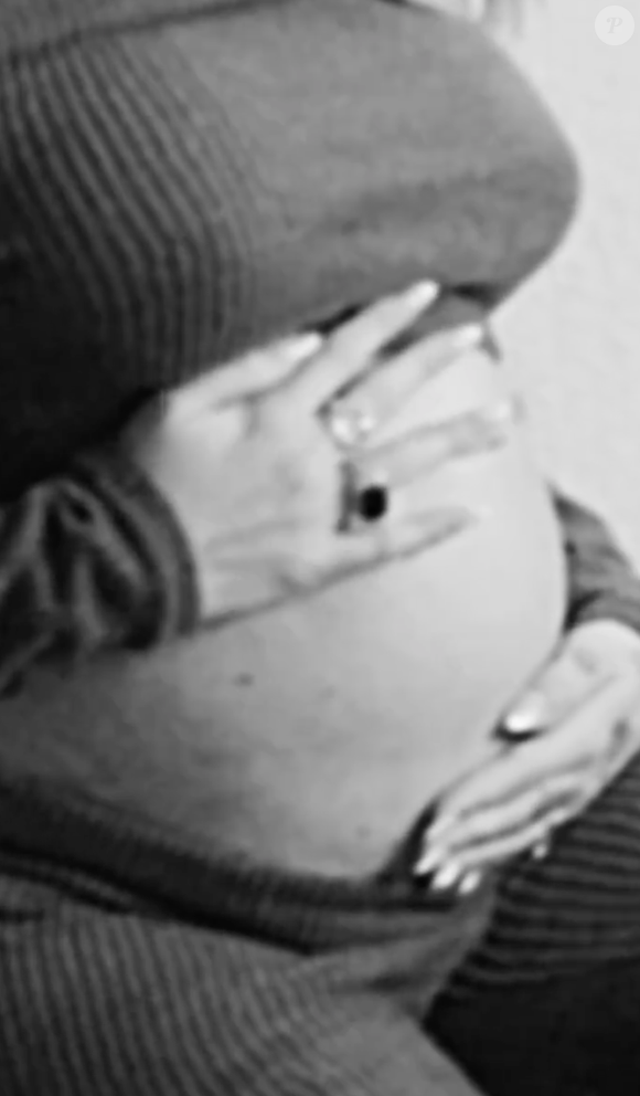 Capture instagram @kellyvedovelli