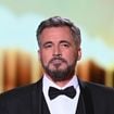 Olivier Minne quitte France Télévisions, l'animateur de Fort Boyard part chez la concurrence