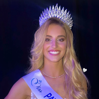 Après sa vidéo à Miss France 2026 et sa destitution, Aïnhoa Lahitete (ex-Miss Aquitaine) sort du silence : "Ce que je veux dire aujourd’hui..."