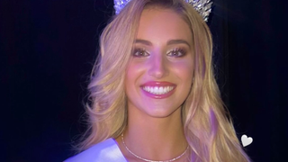 Après sa vidéo à Miss France 2026 et sa destitution, Aïnhoa Lahitete (ex-Miss Aquitaine) sort du silence : "Ce que je veux dire aujourd’hui..."