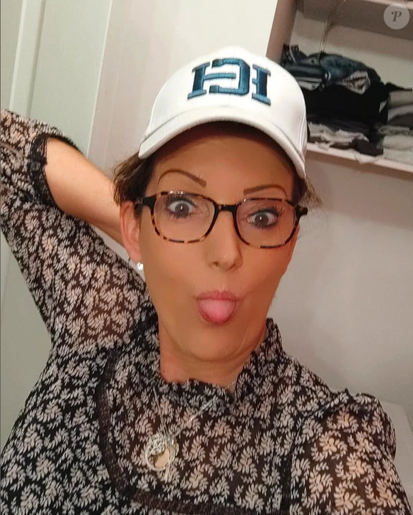 Cindy Reymond de "Familles nombreuses" dévoile que l'un de ses fils va être opéré à coeur ouvert