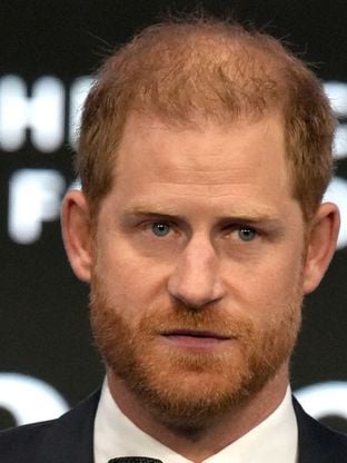 Le prince Harry persuadé d’avoir été trompé, des mails dissimulés évoqués