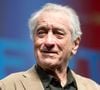 Robert De Niro accorde une grande importance à sa routine quotidienne pour rester en forme malgré son âge.

Robert de Niro - Masterclass avec Robert de Niro lors du 78ème Festival International du Film de Cannes. © Olivier Borde / Bestimage