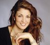 L'actrice est décédée ce 17 avril 2026

Portrait de Nadia Fares assistant à l'événement Chalu Maureen à Paris, France dans les années 1990. Photo par Pascal Baril/ABACAPRESS.COM