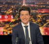 Eliot Deval, journaliste sur CNEWS