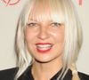 Depuis l'annonce du divorce, Sia paye 42 500 dollars par mois de pension alimentaire pour son fils, Somersault, âgé de deux ans.

Sia lors de la soirée "An Evening With Women" à l'hôtel Beverly Hilton à Beverly Hills.

Photo : Bestimage