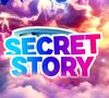 Ce mardi 10 juin, Christophe Beaugrand a déjà dévoilé certains secrets des candidats présents dans la toute nouvelle maison.