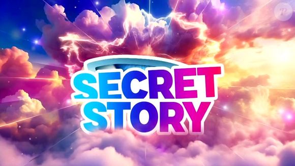 Ce mardi 10 juin, Christophe Beaugrand a déjà dévoilé certains secrets des candidats présents dans la toute nouvelle maison.