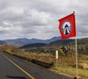 "Pékin Express, la route des tribus légendaires"