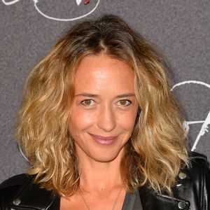 Hélène de Fougerolles - Avant-première du film "Mother !" au cinéma UGC Normandie à Paris, France, le 7 septembre 2017. © Coadic Guirec/Bestimage
