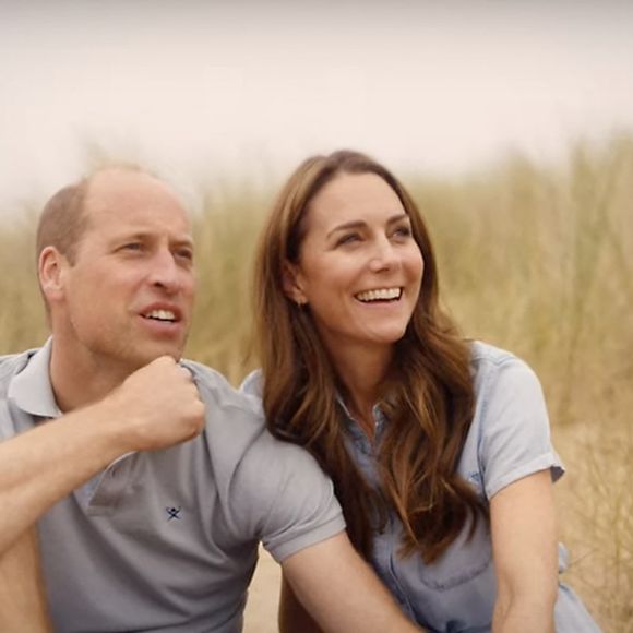 "J'ai offert une paire de jumelles à ma femme une fois. Elle ne m'a jamais fait oublier ça" a confié le prince William qui à l'époque, pensait que ce présent lui plairait.

Kate Middleton en a fini avec la chimiothérapie et annonce dans une vidéo publiées sur les réseaux sociaux le 9 septembre 2024 qu’elle reprend ses activités.
© Prince and Princess of Wales Instagram via Bestimage