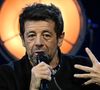 Cette annonce intervient peu après le retrait volontaire du chanteur de la troupe des Enfoirés, afin de ne pas embarrasser l'organisation en janvier prochain.

Patrick Bruel est au Grand Palais pour un concert exclusif à l'occasion des 200 ans du Figaro à Paris le 15 janvier 2026.  Du 14 au 16 janvier 2026, Le Figaro célèbre les deux siècles de son histoire à travers une exposition exceptionnelle au Grand Palais. © Lionel Urman/Bestimage