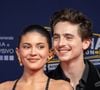 Il y a un village en particulier qui est cher à son coeur.

Timothee Chalamet et Kylie Jenner assistent au tapis rouge lors de la 70ème cérémonie des "David Di Donatello" à Cinecitta Studios le 07 mai 2025 à Rome, Italie. Photo par PacificPressAgency / Bestimage