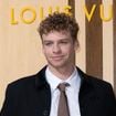 Léon Marchand : en dehors de la natation, cette passion pourrait bien lui rapporter gros, "il a appris avec des tutos sur YouTube"
