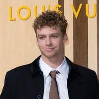 Léon Marchand : en dehors de la natation, cette passion pourrait bien lui rapporter gros, "il a appris avec des tutos sur YouTube"