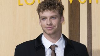Léon Marchand : en dehors de la natation, cette passion pourrait bien lui rapporter gros, "il a appris avec des tutos sur YouTube"