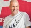 Parallèlement à ces activités immobilières, Zinedine Zidane développe plusieurs projets autour du sport.

Zinedine Zidane lors de la lecture de la dictée ELA aux élèves de la 6ème F du collège Henri Barnier à Marseille le 18 octobre 2022. Le texte de la dictée 2022 est de Mohamed Mbougar SARR, "L'étoile qui n'avait pas sommeil", lauréat du Prix Goncourt 2021.