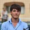 Dylan Deschamps dans un palace français bien connu, découvrez cet écrin de verdure de 6 hectares niché dans un lieu très prisé