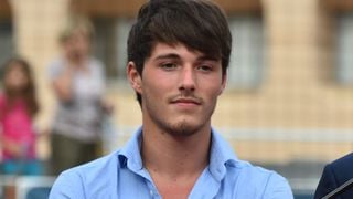 Dylan Deschamps dans un palace français bien connu, découvrez cet écrin de verdure de 6 hectares niché dans un lieu très prisé