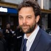 L'autre vie d'Arthur Jugnot, fils de Gérard : à côté de sa carrière d'acteur, il gère quatre lieux devenus emblématiques à Paris, "C'est une charge mentale"