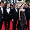 Marion Cotillard et Guillaume Canet réunis avec leur fils Marcel sur le tapis rouge du Festival de Cannes 2026