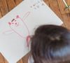 Apprendre à accueillir l'ennui et incarner les valeurs recherchées sont les premiers piliers.