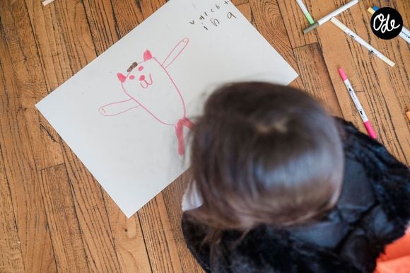 Apprendre à accueillir l'ennui et incarner les valeurs recherchées sont les premiers piliers.
