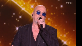 Pascal Obispo imprévisible à la Star Academy, Nikos Aliagas et Michael Goldman ont géré comme ils ont pu