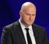 Alors que le départ d'une figure de France Inter a été annoncé il y a peu, son remplaçant a été trouvé.

Philippe Corbé - Conférence de presse de rentrée de BFMTV saison 2021/2022 à l'Altice Campus à Paris, France, le 25 août 2021. © Christophe Clovis/Bestimage