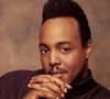 Le chanteur américain de rhythm and blues est décédé la veille à l'âge de 75 ans.

Peabo Bryson, Instagram